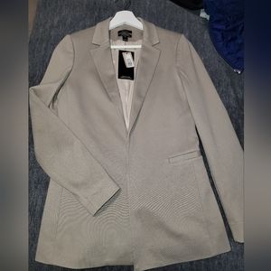 BNWT Women's Blazer - S